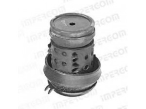 ORIGINAL IMPERIUM 32235 variklio montavimas 
 Variklis -> Variklio montavimas -> Variklio montavimo rėmas
1H0199609H, 1H0199609J, 1H0199609H