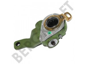 BERGKRAFT BK235400 stabdžių reguliatorius
MAS115003, ESXBU1010, XBU1010, BBU9768