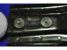 PARTS-MALL PXCAC-008LR vikšro valdymo svirtis
95975942, 96535082, 96535082D, 96815894