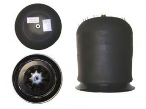 AIR FREN 20.4757.1CM dėklas, pneumatinė pakaba
9423200117, 9423204321, MLF7164