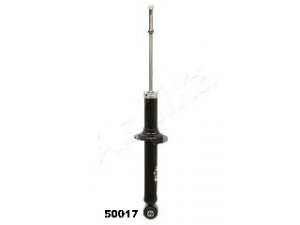 ASHIKA MA-50017 amortizatorius 
 Pakaba -> Amortizatorius
Q2947, U2947, 30618110, 30623888