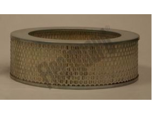 FLEETGUARD AF25601 oro filtras
MD620048