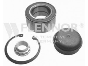 KAWE FR490936L rato guolio komplektas 
 Ašies montavimas/vairavimo mechanizmas/ratai -> Rato stebulė/montavimas -> Rato guolis
1689810627
