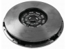 SACHS 1882 306 210 sankabos suspaudimo plokštelė
0697544, 697544