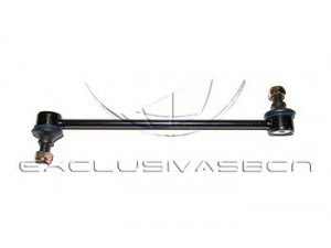 MDR MSS-8204 prikabinimo svirtis 
 Ašies montavimas/vairavimo mechanizmas/ratai -> Stabilizatorius/fiksatoriai -> Stabilizatorius
4882047010