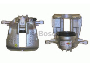 BOSCH 0 986 473 044 stabdžių apkaba 
 Dviratė transporto priemonės -> Stabdžių sistema -> Stabdžių apkaba / priedai
MR249220