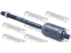 FEBEST 1622-211 vidinė skersinė vairo trauklė
A2113302903