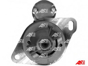 AS-PL S2020 starteris
S114-203, S114-656, S114-656A, 119865-77012