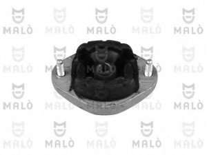 MAL? 177333 montavimas, automatinė transmisija 
 Transmisija -> Automatinė pavarų dėžė -> Transmisijos montavimas
8E0399105BK, 8E0399105BL, 8E0399105CH
