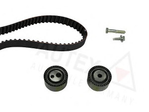 AUTEX 702625 paskirstymo diržo komplektas 
 Techninės priežiūros dalys -> Papildomas remontas
0831K5, 0831K5, 9467521280, 9467521280