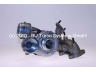BU 128017 kompresorius, įkrovimo sistema 
 Išmetimo sistema -> Turbokompresorius
038253016Q, 038253016QV, 038253016QV500