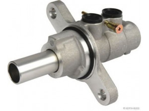 MAGNETI MARELLI 600000072040 pagrindinis cilindras, stabdžiai