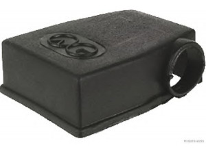 HERTH+BUSS ELPARTS 50281098099 dangtelis, akumuliatoriaus poliaus gnybtas