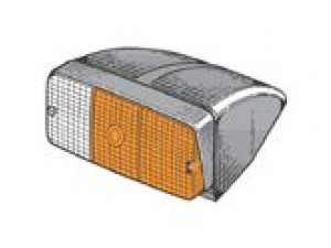 EUROLITES LEART 42.036.000 indikatorius