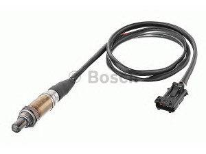 BOSCH 0 258 986 601 lambda jutiklis 
 Variklis -> Variklio elektra
46 60 445, 46 60 494
