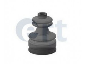 ERT 500064 gofruotoji membrana, kardaninis velenas 
 Ratų pavara -> Gofruotoji membrana
1016772, 1073804, 6914763, 1E0022540A