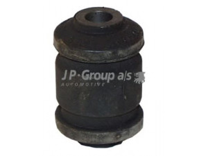JP GROUP 1140205200 valdymo svirties/išilginių svirčių įvorė 
 Ašies montavimas/vairavimo mechanizmas/ratai -> Valdymo svirtis/pasukamosios svirties sujungimas -> Montavimas/sutvirtinimas
701407077, 701407077A