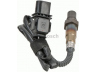 BOSCH 0 258 017 032 lambda jutiklis
06A 906 262 CG, PB 115617 PA