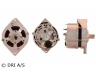 DRI 586107552 kintamosios srovės generatorius
AL61175, AL67175, AL81436