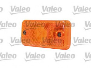 VALEO 089283 kombinuotas galinis žibintas