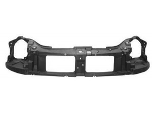 PHIRA FR-RMA-11 priekinis variklio gaubtas
8200187234
