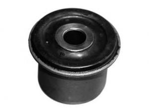 MOOG ME-SB-4020 valdymo svirties/išilginių svirčių įvorė 
 Ašies montavimas/vairavimo mechanizmas/ratai -> Valdymo svirtis/pasukamosios svirties sujungimas -> Montavimas/sutvirtinimas