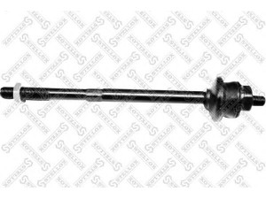 STELLOX 55-00383-SX vidinė skersinė vairo trauklė 
 Vairavimas -> Vairo mechanizmo sujungimai
701419803C, 701419810