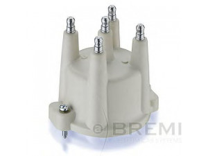BREMI 6627 skirstytuvo dangtelis 
 Kibirkšties / kaitinamasis uždegimas -> Degimo skirstytuvas/dalys
7701034946, 7701204070
