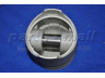 PARTS-MALL PXMSB-016B stūmoklis 
 Variklis -> Cilindrai/stūmokliai
0K7Z011SB0