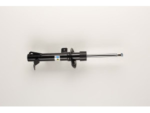 BILSTEIN 22-111760 amortizatorius
1329536, 2S6118146BA, 2S6118146DA