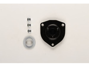 BILSTEIN 12-234158 pakabos statramsčio atraminis guolis
54320-8H310, 54320-AV600, 54322-4U010