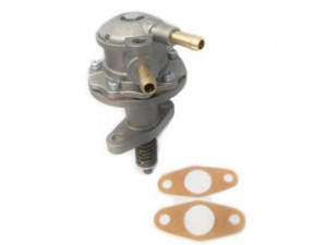 HOFFER HPON121 kuro siurblys 
 Degalų tiekimo sistema -> Kuro siurblys/dalys -> Kuro siurblys
816045, 816067, 816071, 816076