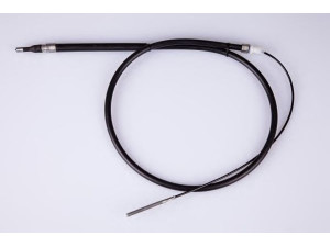 HELLA PAGID 8AS 355 668-711 trosas, stovėjimo stabdys
867609721