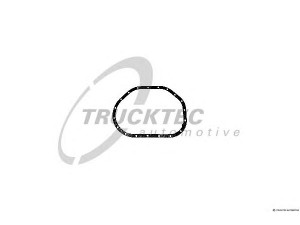 TRUCKTEC AUTOMOTIVE 02.10.179 tarpiklis, alyvos karteris
108 014 0080, 617 014 0180