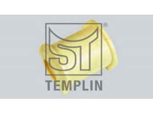 ST-TEMPLIN 04.120.1387.000 skersinio stabilizatoriaus įvorių komplektas
000 323 32 85