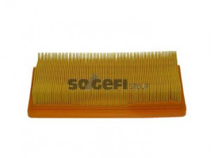 COOPERSFIAAM FILTERS PA7154 oro filtras 
 Techninės priežiūros dalys -> Techninės priežiūros intervalai
71736137, 7712505, 5029218, 5029219
