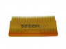 COOPERSFIAAM FILTERS PA7154 oro filtras 
 Techninės priežiūros dalys -> Techninės priežiūros intervalai
71736137, 7712505, 5029218, 5029219