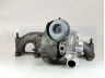 MOTAIR TURBOLADER 333245 kompresorius, įkrovimo sistema 
 Išmetimo sistema -> Turbokompresorius
038253019C, 038253019CV, 038253019CX