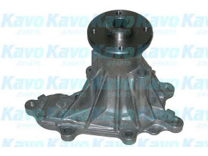 KAVO PARTS NW-3269 vandens siurblys