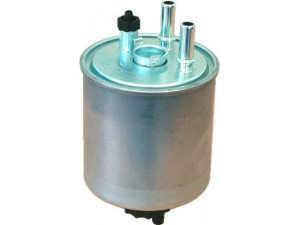 HOFFER 4905 kuro filtras 
 Filtrai -> Kuro filtras
8200638748
