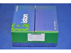 PARTS-MALL PXMPC-012A stūmoklis
96335639, 96335640, 96335641, 96335642