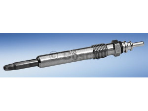 BOSCH 0 250 201 035 kaitinimo žvakė 
 Kibirkšties / kaitinamasis uždegimas -> Kaitinimo kaištis
001 159 15 01, 001 159 16 01, A 001 159 15 01