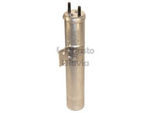 WEBASTO 82D0175366A džiovintuvas, oro kondicionierius