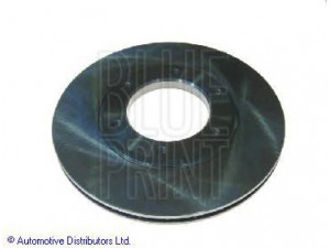 BLUE PRINT ADN14336 stabdžių diskas 
 Stabdžių sistema -> Diskinis stabdys -> Stabdžių diskas
40206-C7000, 40206-C7001, 40206-G9500