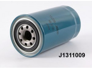 MAGNETI MARELLI 161013110090 alyvos filtras
15209-76200, 15209-76201, 15209-C8600