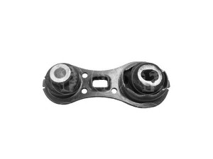 FARE SA 4050 variklio montavimas 
 Variklis -> Variklio montavimas -> Variklio montavimo rėmas
8200103263, 8200272424
