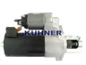AD KÜHNER 254727 starteris
2769062300, A2769062300