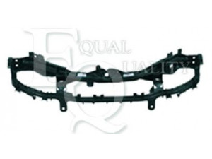 EQUAL QUALITY L03895 priekinis variklio gaubtas 
 Kėbulas -> Kėbulo dalys/ sparnas/buferis -> Priekinis aerodinaminio pasipriešinimo sumažinimas/grotelės
1508632, 1864668, 239670