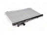 THERMOTEC D72026TT radiatorius, variklio aušinimas 
 Aušinimo sistema -> Radiatorius/alyvos aušintuvas -> Radiatorius/dalys
16400-7A470, 16400-7A490
