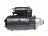 ALANKO 440178 starteris